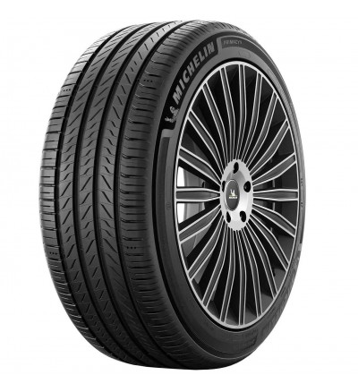Anvelopa VARA Michelin Primacy5 XL 225/45R18 95Y [1]