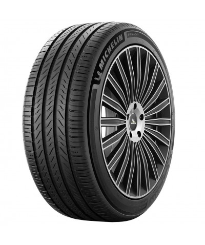 Michelin Primacy5 XL 225/45R17 94W
