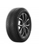 Anvelopa ALL SEASON Michelin Crossclimate 2 suv 285/45R21 113W XL   [2]  