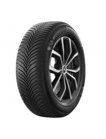 Anvelopa ALL SEASON Michelin Crossclimate 2 suv 285/45R21 113W XL 