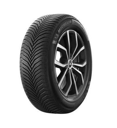 Anvelopa ALL SEASON Michelin Crossclimate 2 suv 285/45R21 113W XL  [1]