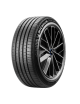 Anvelopa VARA Michelin Pilot sport 5 energy 255/45R21 106Y XL   [2]  