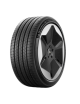 Anvelopa VARA Michelin Primacy 5 energy 245/45R19 102W XL   [2]  