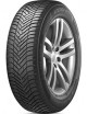 Anvelopa ALL SEASON HANKOOK H750 ALLSEASON 225/40R18 92Y XL  [2]  
