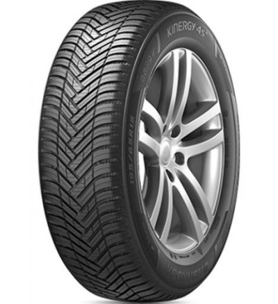 Anvelopa ALL SEASON HANKOOK H750 ALLSEASON 225/40R18 92Y XL [1]