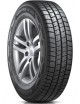 Anvelopa ALL SEASON HANKOOK RA30 225/70R15C 112S   [2]  