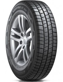 Anvelopa ALL SEASON HANKOOK RA30 225/70R15C 112S 