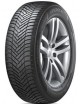 Anvelopa ALL SEASON HANKOOK H750 ALLSEASON 185/65R15 92T XL  [2]  