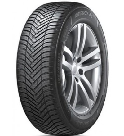 Anvelopa ALL SEASON HANKOOK H750 ALLSEASON 185/65R15 92T XL [1]