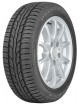 Anvelopa VARA DEBICA PRESTO HP 195/60R15 88H   [2]  