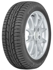  - Anvelopa VARA DEBICA PRESTO HP 195/60R15 88H 