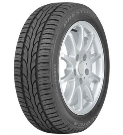 Anvelopa VARA DEBICA PRESTO HP 195/60R15 88H  [1]