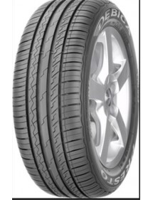  - Anvelopa VARA DEBICA PRESTO 215/70R16 100H 