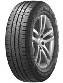  - Anvelopa VARA HANKOOK RA58 225/65R16C 112R 