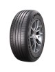 Anvelopa VARA LINGLONG Sport master 225/55R17 101Y XL  [2]  