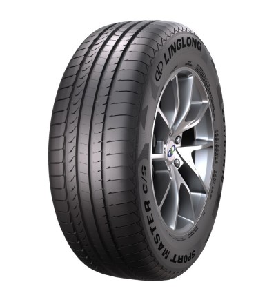 Anvelopa VARA LINGLONG Sport master 225/55R17 101Y XL [1]
