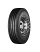 Anvelopa CAMION SAVA Avant mss2 315/80R22.5 156/150K 18PR  [2]  