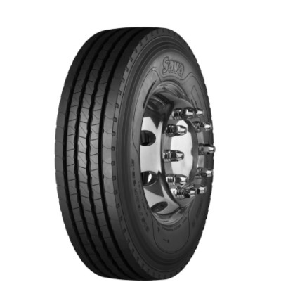 Anvelopa CAMION SAVA Avant mss2 315/80R22.5 156/150K 18PR [1]