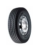 Anvelopa CAMION FULDA Variocontrol2 13/0R22.5 156/150K   [2]  