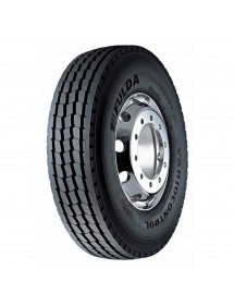 Anvelopa CAMION FULDA Variocontrol2 13/0R22.5 156/150K 