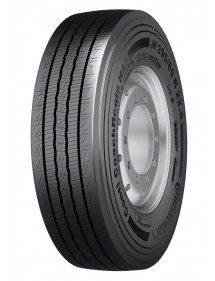 Anvelopa CAMION CONTINENTAL Coachregio ha3 295/80R22.5 154/149M 16PR