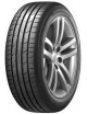 Anvelopa VARA HANKOOK Ventus prime3 k125 195/50R15 82V   [2]  