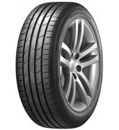 Anvelopa VARA HANKOOK Ventus prime3 k125 195/50R15 82V  [1]