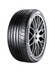 Anvelopa VARA CONTINENTAL SPORTCONTACT 6 285/35R23 107Y XL  [2]  