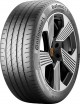 Anvelopa VARA CONTINENTAL ECOCONTACT 7 S 205/60R16 92H   [2]  