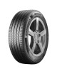 Anvelopa VARA CONTINENTAL ULTRA CONTACT 195/60R15 88H   [2]  