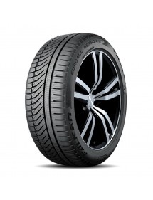 Anvelopa ALL SEASON FALKEN EUROALLSEASON AS220 PRO 285/45R20 112 W XL