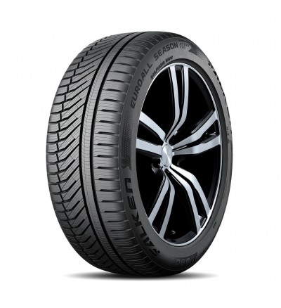 Anvelopa ALL SEASON FALKEN EUROALLSEASON AS220 PRO 285/45R20 112 W XL [1]