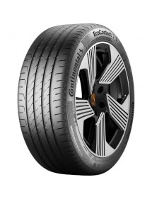 Anvelope vara 195 55 R16 la preturi mici - Anvelopa VARA Continental ContiEcoContact7S 195/55R16 87H