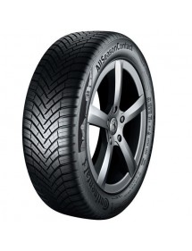  - Anvelopa ALL SEASON Continental AllSeasonContact XL 215/55R17 98H
