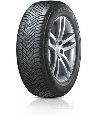 Hankook H750 Kinergy 4S2 195/55R15 85V