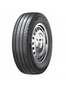  - Anvelopa VARA Hankook RA58 195/70R15C 104/102R