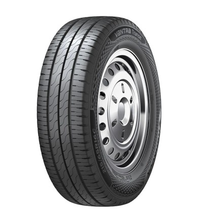 Anvelopa VARA Hankook RA58 195/70R15C 104/102R [1]