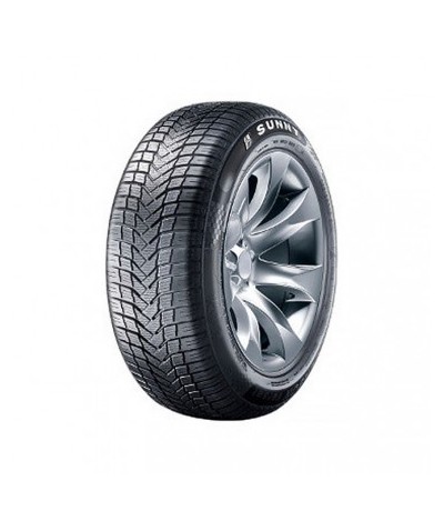 Sunny Nc501 195/65R15 91H