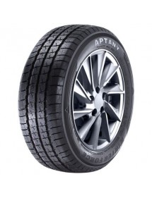 Anvelopa ALL SEASON APTANY WinterForce RC513 205/65R16C 107R 