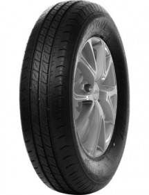 Anvelope Autoutilitare - Anvelopa VARA MILESTONE ECO-STONE 185/70R13C 86N 