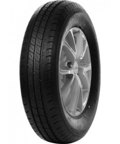 MILESTONE ECO-STONE 185/70R13 86N