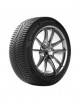 Anvelopa ALL SEASON MICHELIN CROSSCLIMATE+ 145/60R13 66T   [2]  
