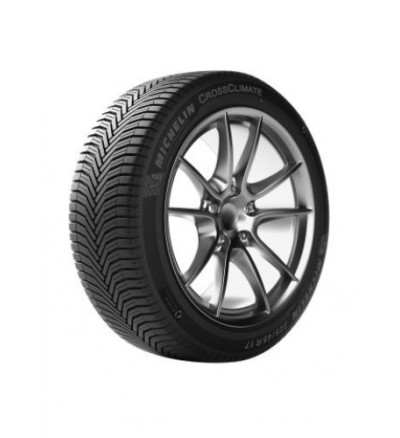 Anvelopa ALL SEASON MICHELIN CROSSCLIMATE+ 145/60R13 66T  [1]