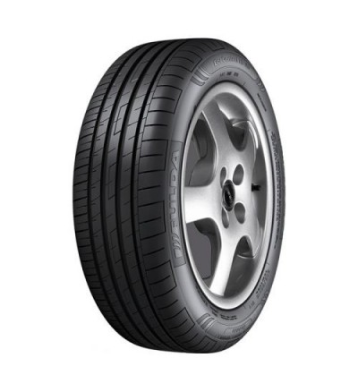 Anvelopa VARA FULDA ECOCONTROL HP 2 225/50R17 98V FP XL [1]