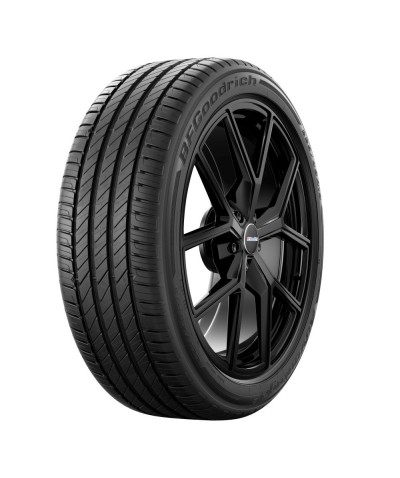 BFGOODRICH Advantage 2 255/40R18 99Y XL