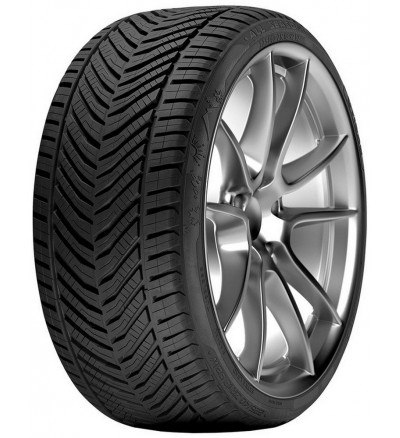 Anvelopa ALL SEASON TIGAR All season 155/65R14 75T  [1]