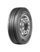 Anvelopa CAMION ROYAL BLACK Tl002 215/75R17.5 135/133L 18PR  [2]  