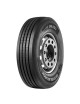 Anvelopa CAMION ROYAL BLACK Sl101 215/75R17.5 128/126M 16PR  [2]  