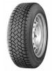 Anvelopa IARNA CONTINENTAL VANCO WINTER CONTACT 8PR 195/70R15C 104/102R   [2]  