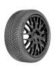 Anvelopa IARNA MICHELIN PILOT ALPIN 5 225/35R19 88 W XL  [2]  